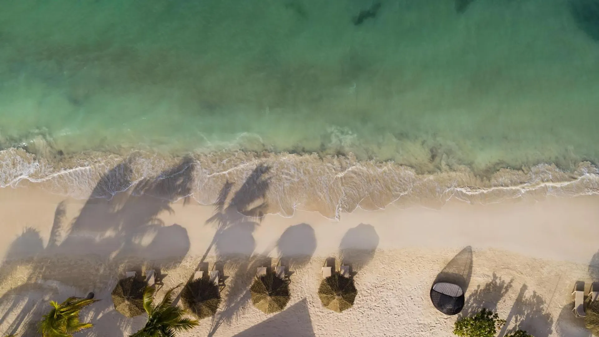 Sandals Negril Beach All Inclusive Resort And Spa - Couples Only