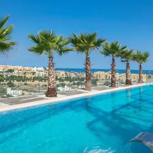 Hotel H & - Adults Only ****