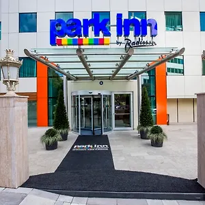 Park By Radisson Kavacik Hotel Istanbul