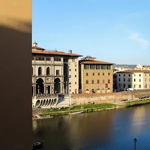 Lunart , Florence Italie
