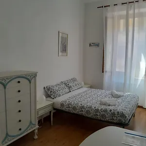 L'iris , Livourne Italie